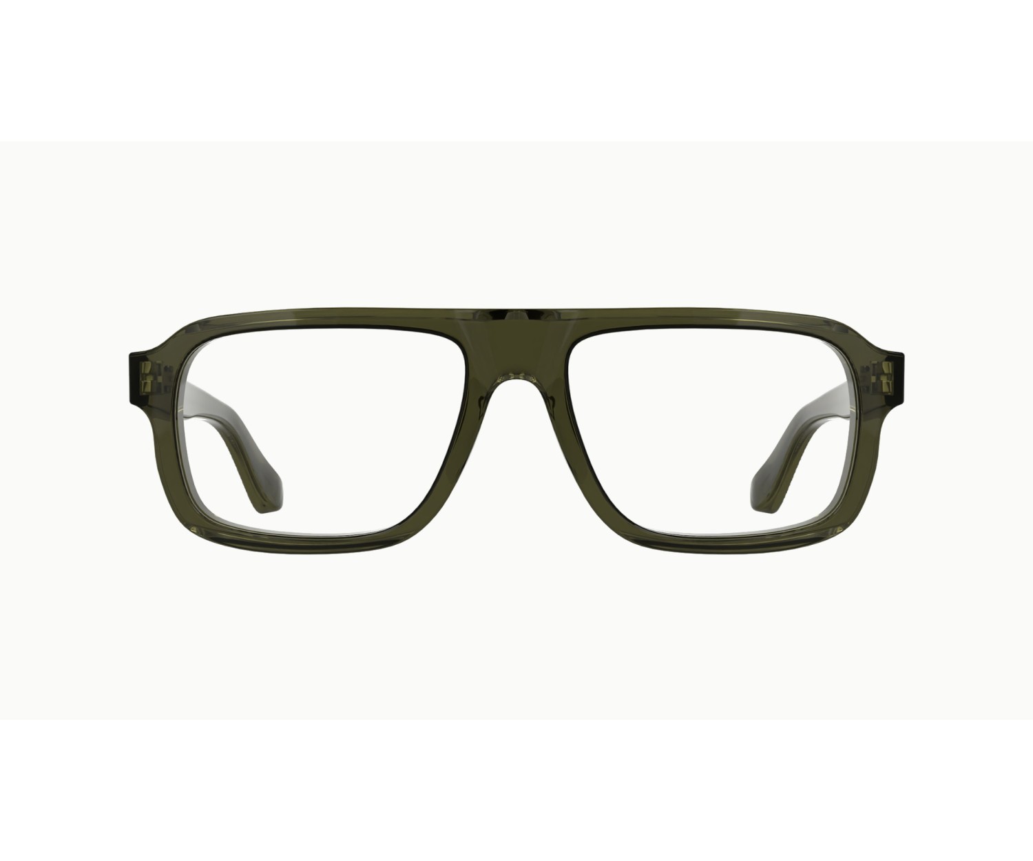 Calvin Klein - CK25548 - 330 - 56