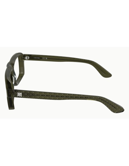 Calvin Klein - CK25548 - 330 - 56