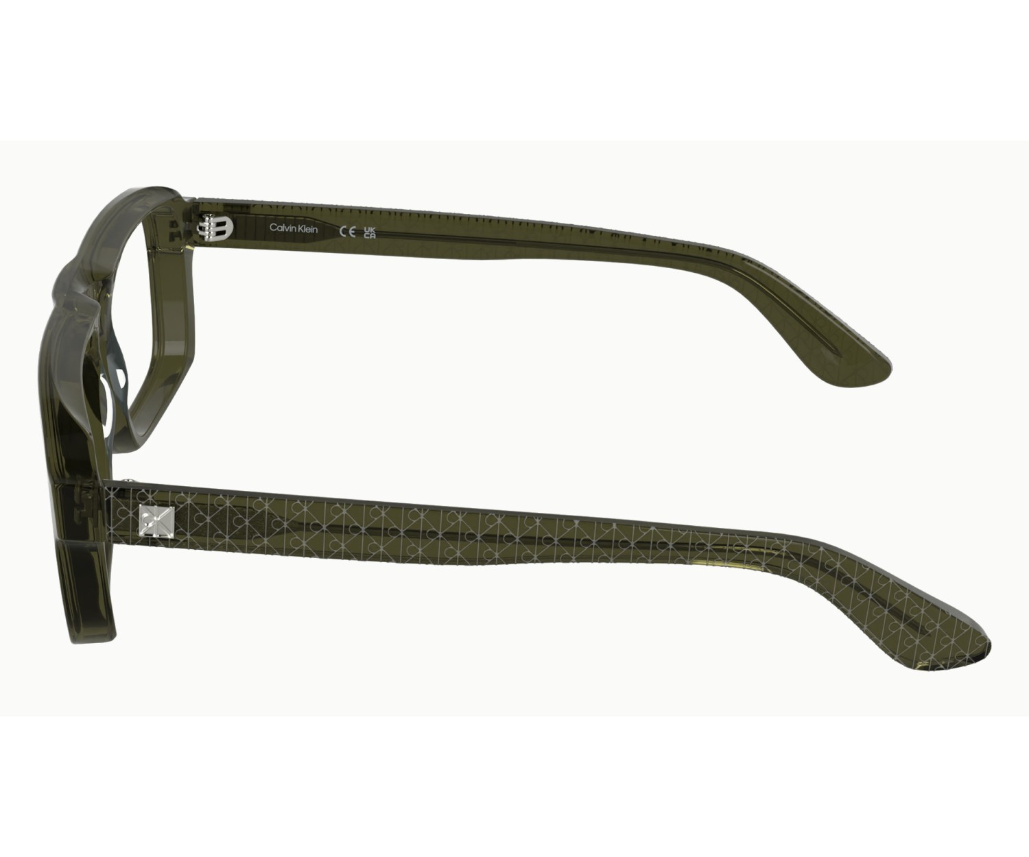 Calvin Klein - CK25548 - 330 - 56