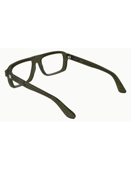 Calvin Klein - CK25548 - 330 - 56