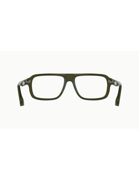 Calvin Klein - CK25548 - 330 - 56