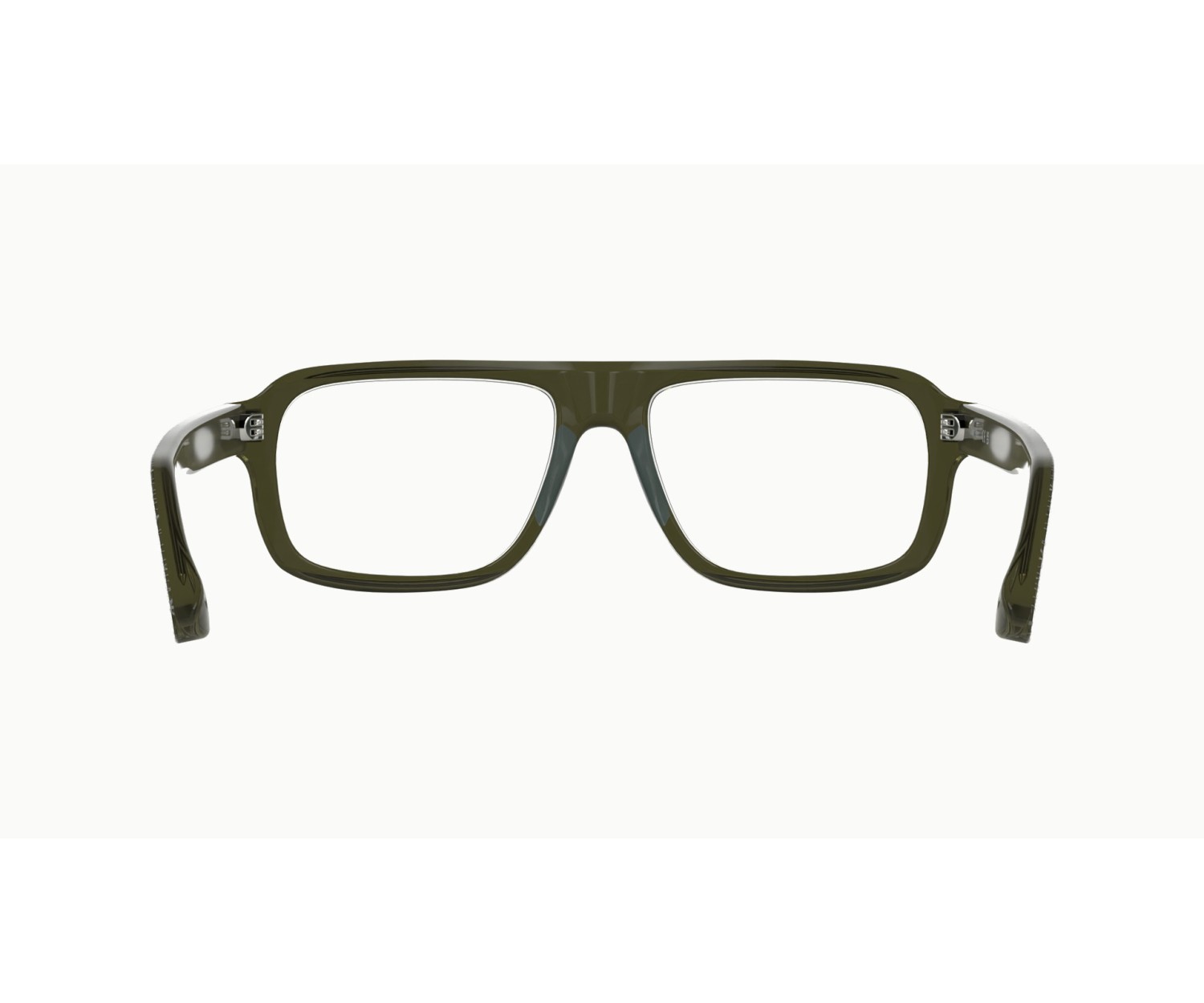 Calvin Klein - CK25548 - 330 - 56