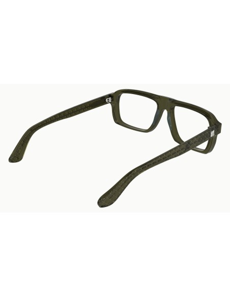 Calvin Klein - CK25548 - 330 - 56