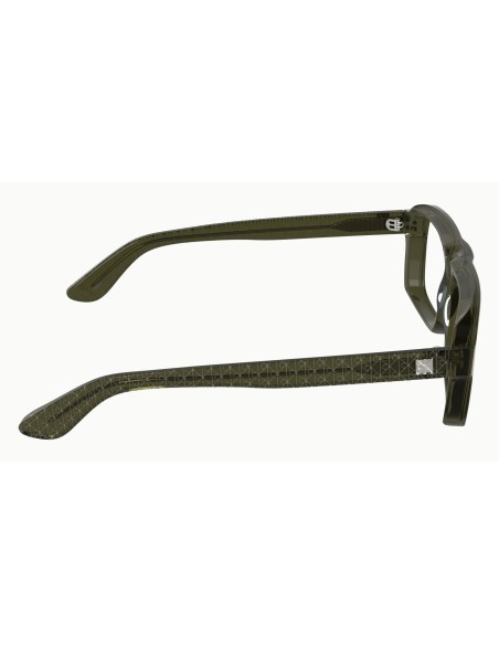 Calvin Klein - CK25548 - 330 - 56
