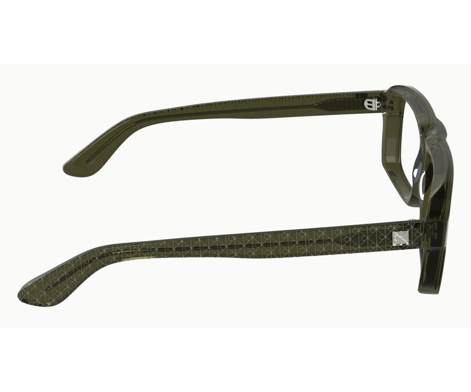Calvin Klein - CK25548 - 330 - 56