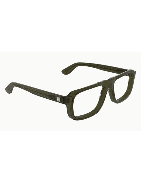 Calvin Klein - CK25548 - 330 - 56