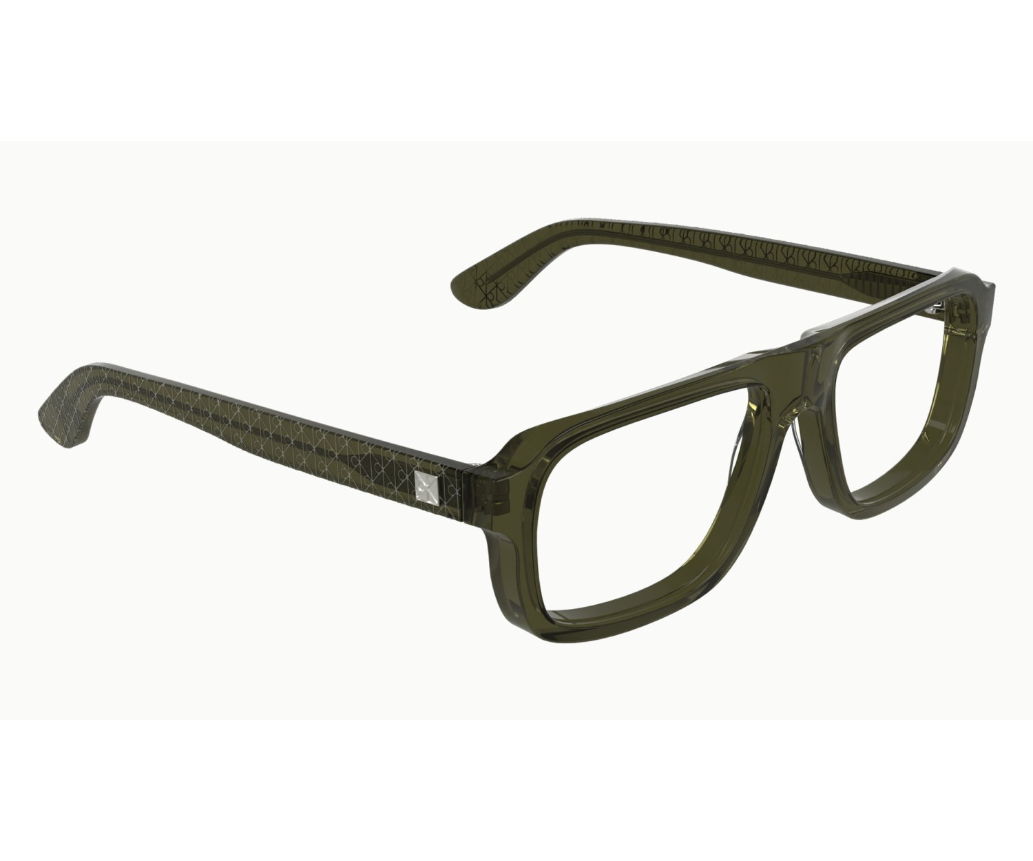 Calvin Klein - CK25548 - 330 - 56