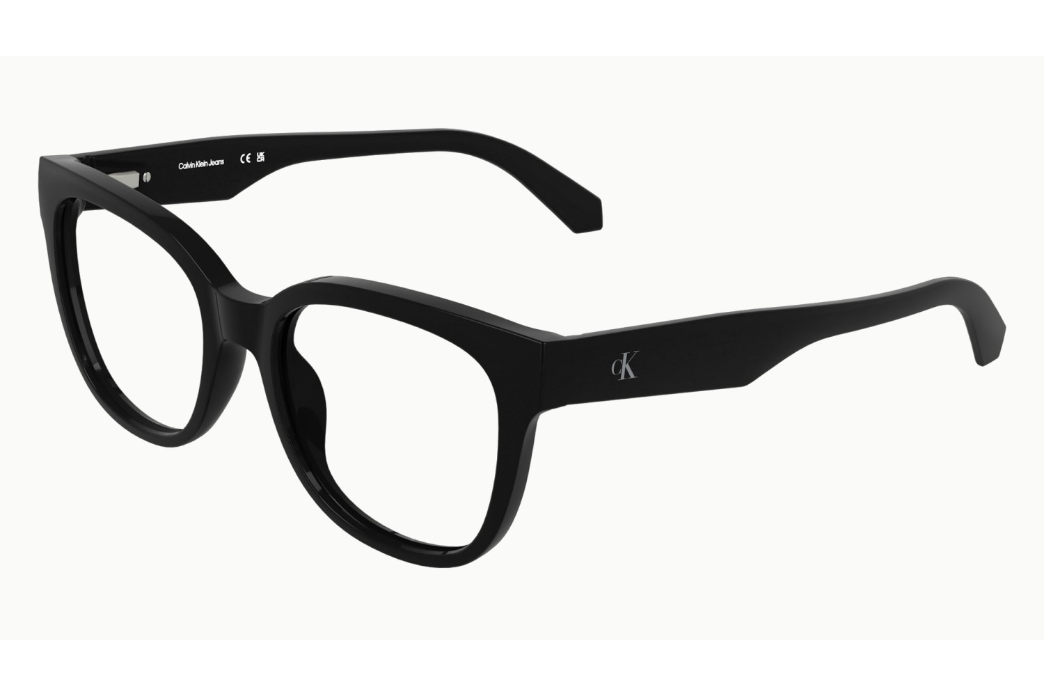 Calvin Klein Jeans - CKJ25632 - 001 - 52