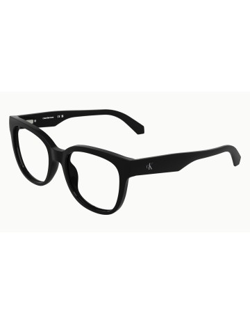 Calvin Klein Jeans - CKJ25632 - 001 - 52
