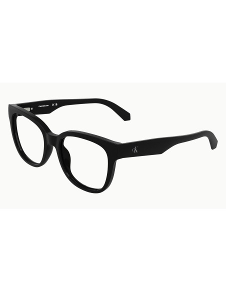 Calvin Klein Jeans - CKJ25632 - 001 - 52