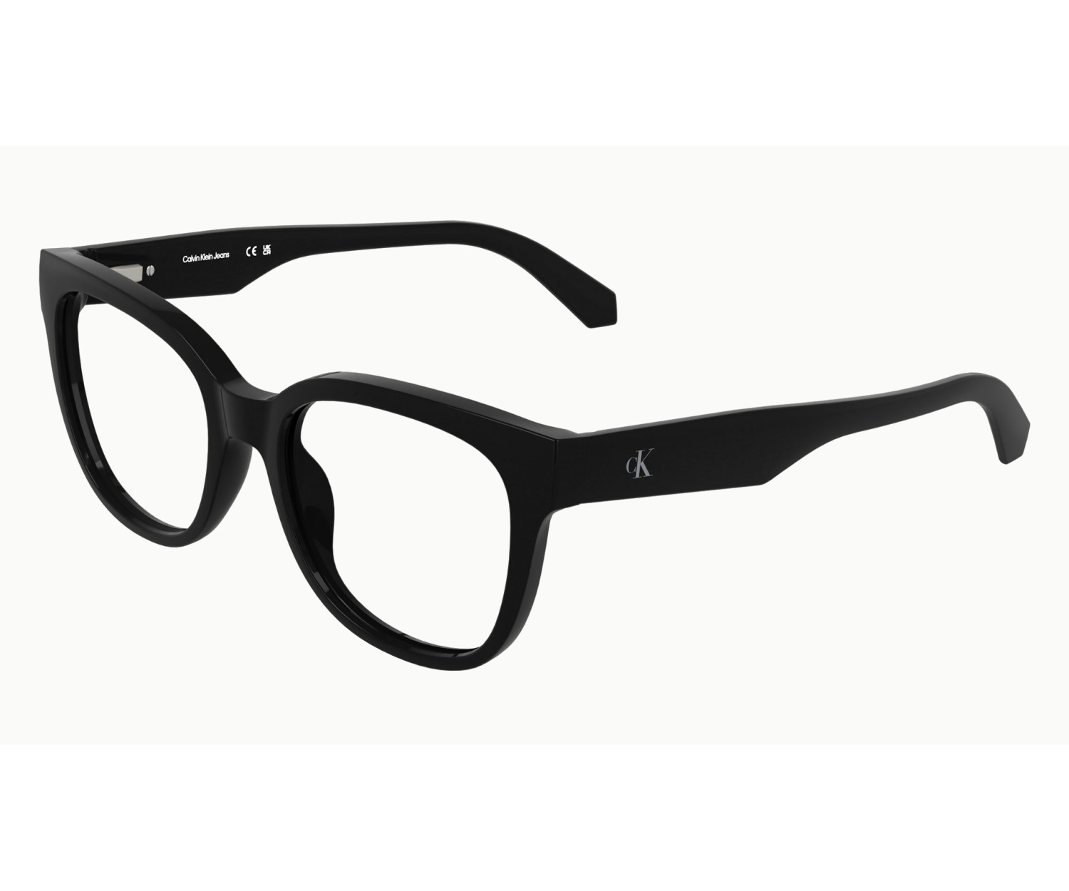 Calvin Klein Jeans - CKJ25632 - 001 - 52