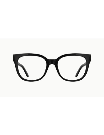 Calvin Klein Jeans - CKJ25632 - 001 - 52 2