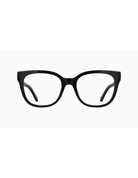 Calvin Klein Jeans - CKJ25632 - 001 - 52