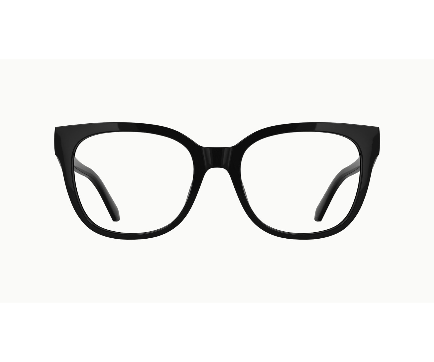 Calvin Klein Jeans - CKJ25632 - 001 - 52