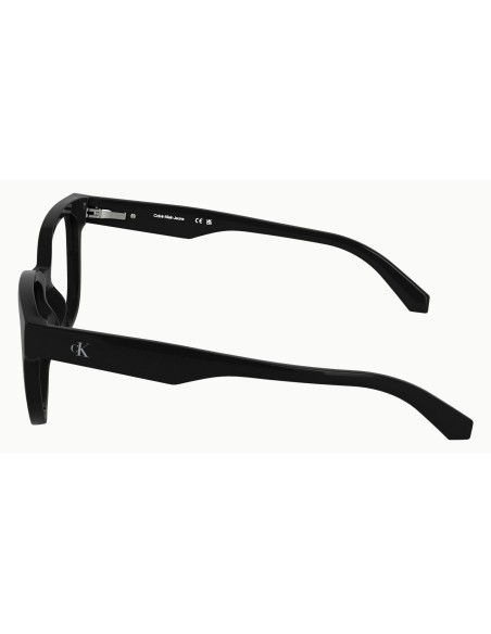 Calvin Klein Jeans - CKJ25632 - 001 - 52