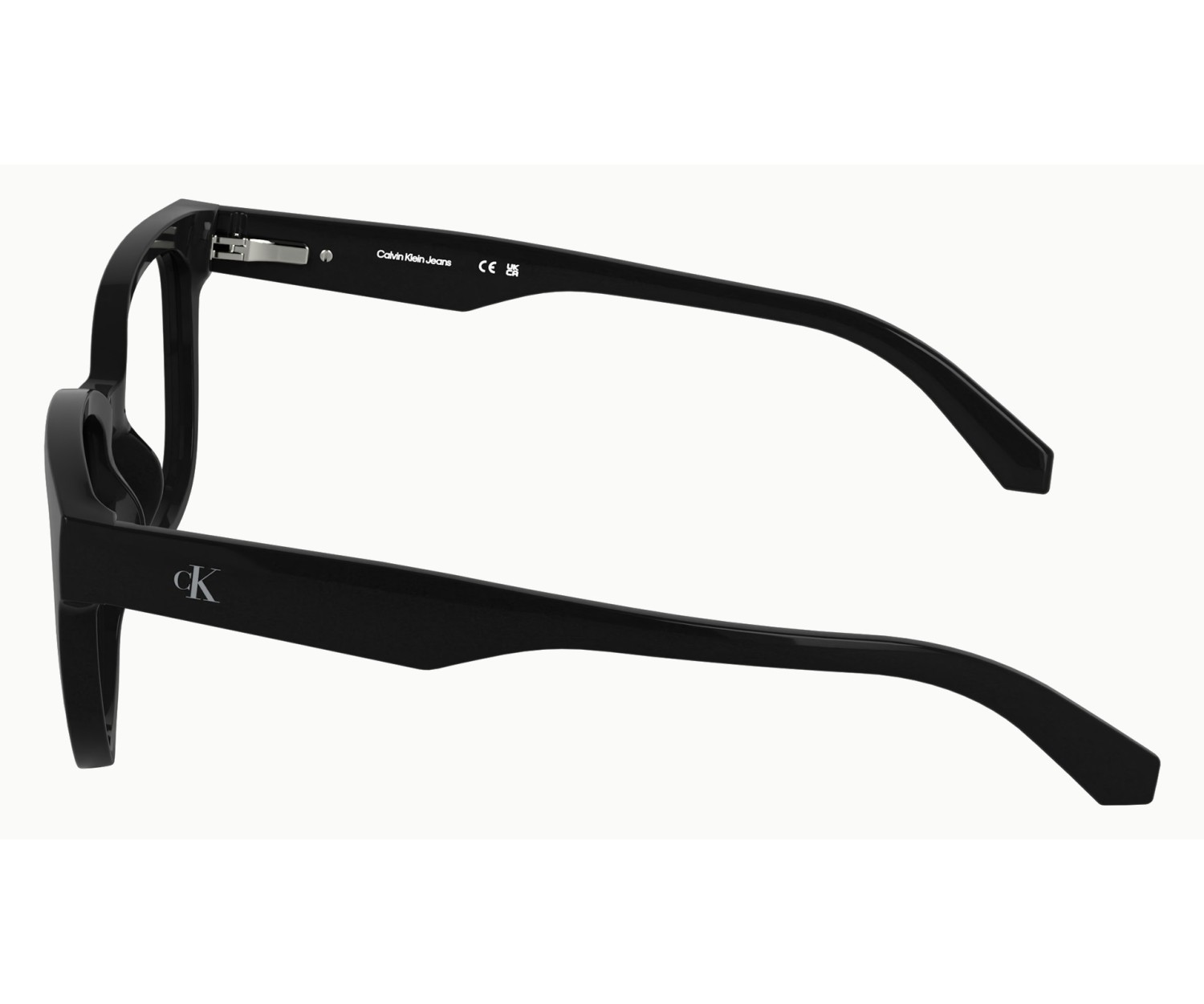 Calvin Klein Jeans - CKJ25632 - 001 - 52