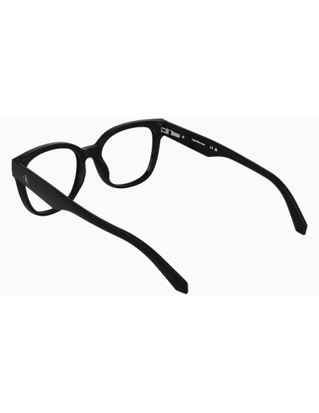 Calvin Klein Jeans - CKJ25632 - 001 - 52
