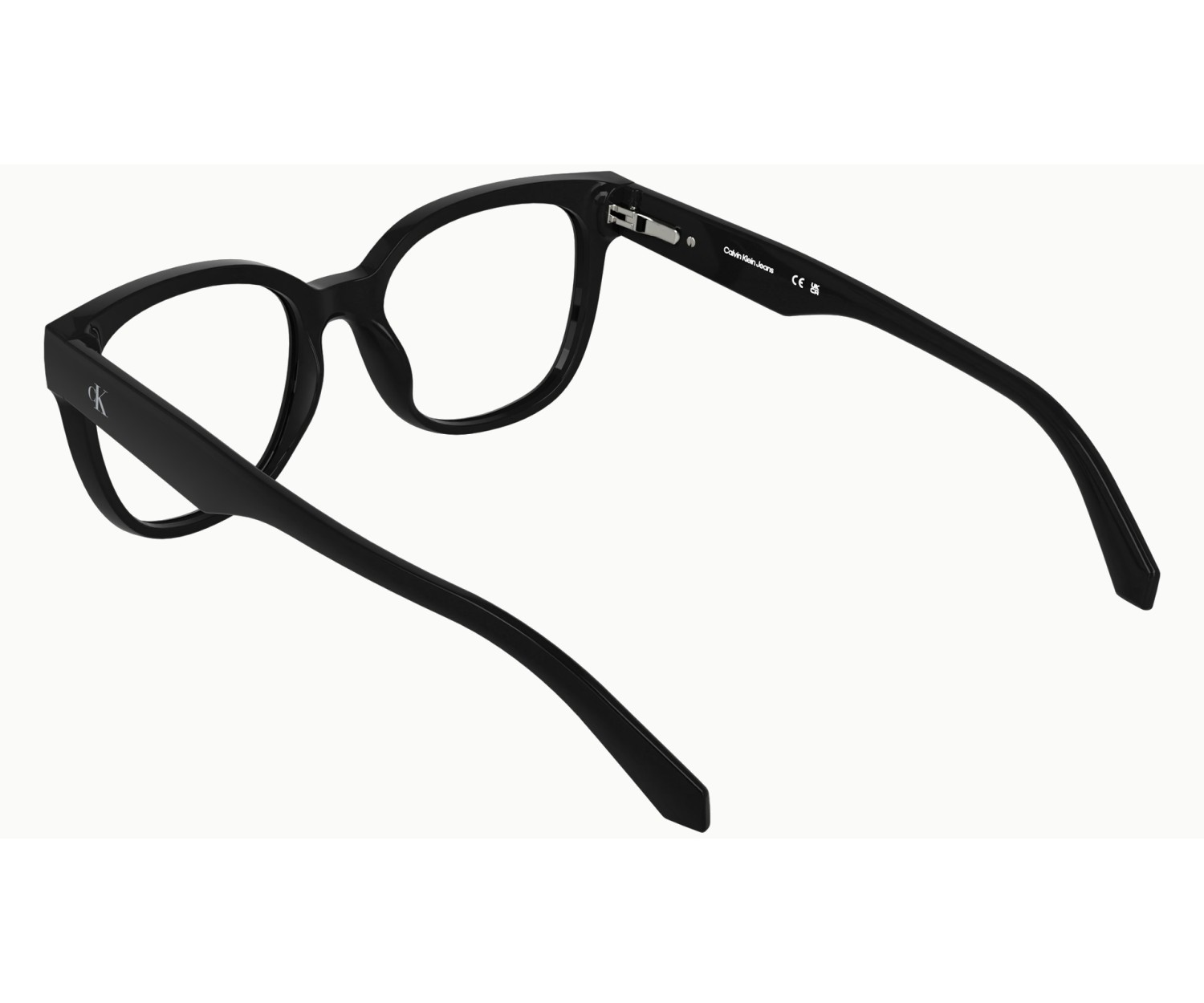 Calvin Klein Jeans - CKJ25632 - 001 - 52