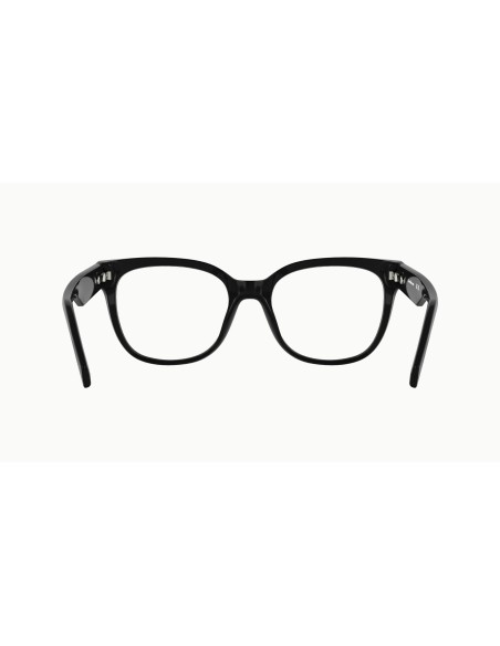 Calvin Klein Jeans - CKJ25632 - 001 - 52