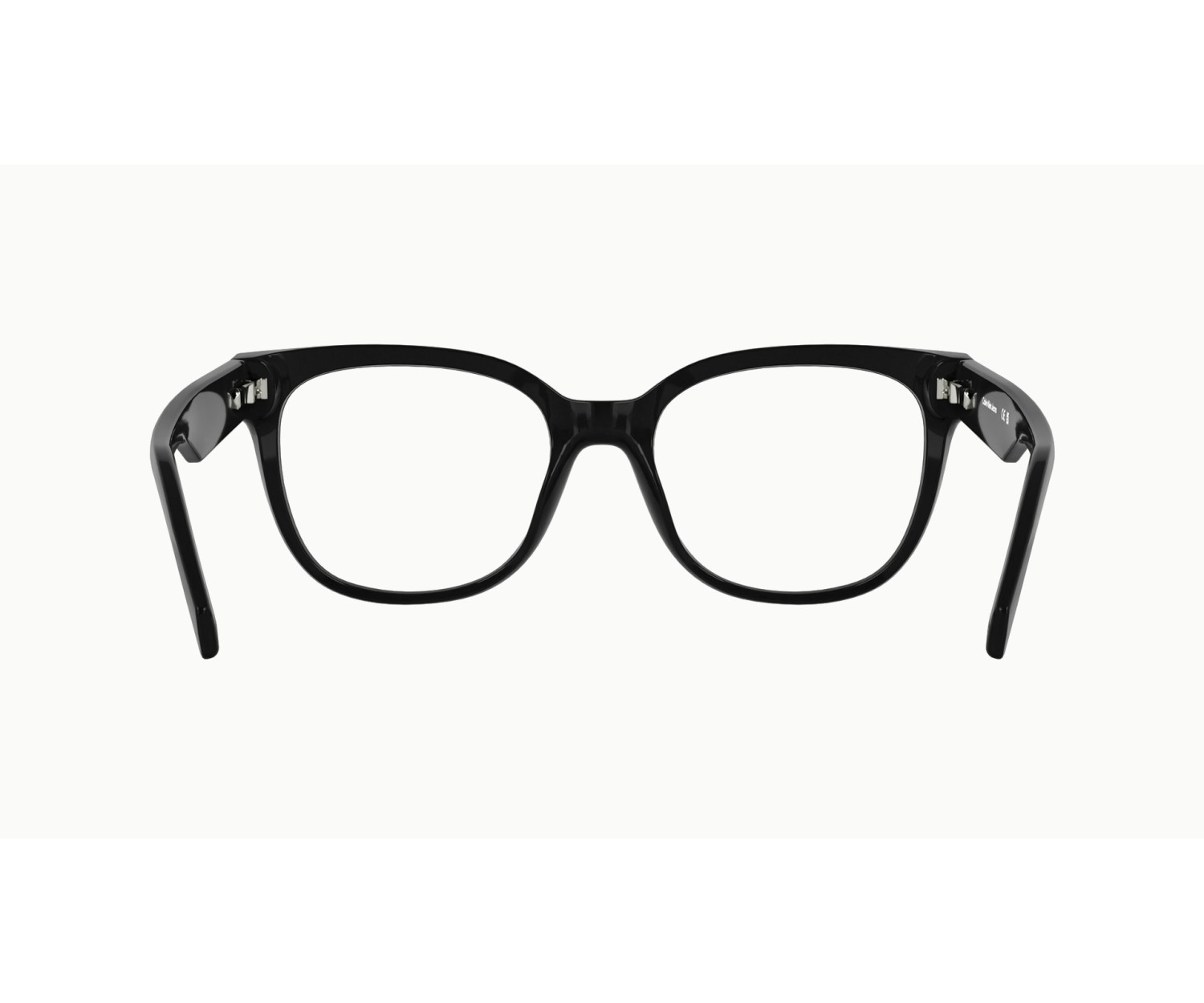 Calvin Klein Jeans - CKJ25632 - 001 - 52