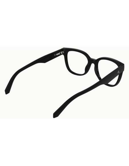 Calvin Klein Jeans - CKJ25632 - 001 - 52