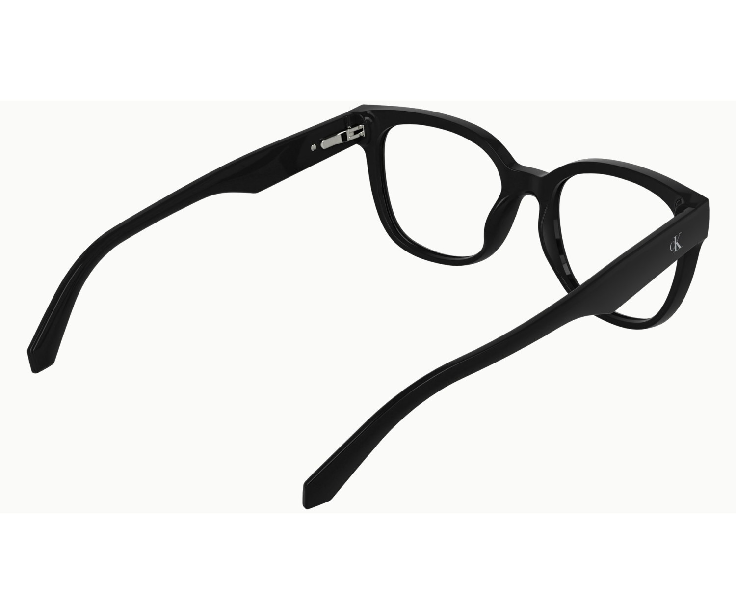 Calvin Klein Jeans - CKJ25632 - 001 - 52
