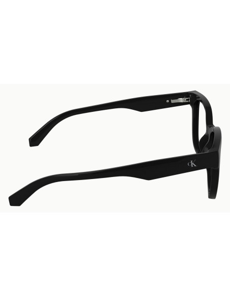Calvin Klein Jeans - CKJ25632 - 001 - 52