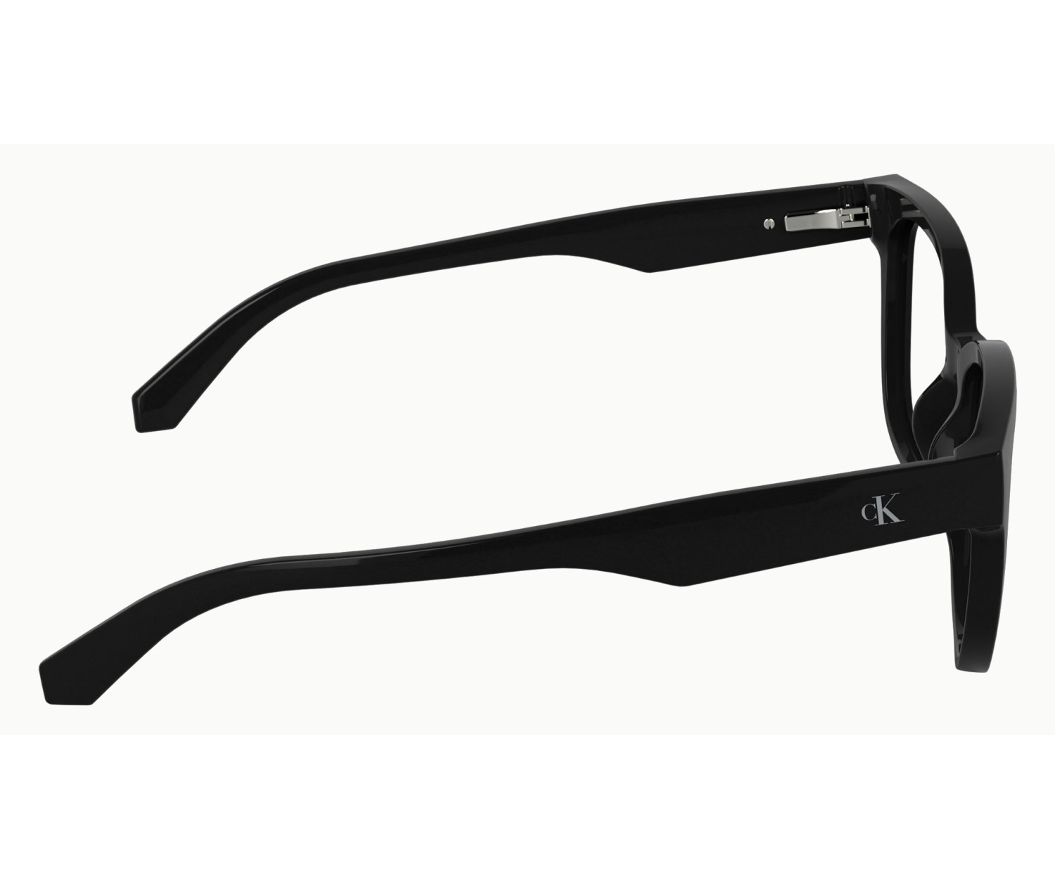 Calvin Klein Jeans - CKJ25632 - 001 - 52