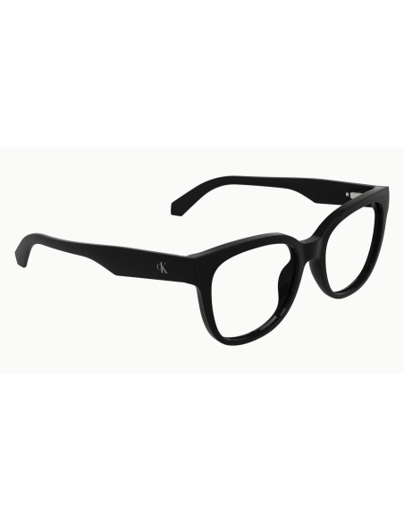 Calvin Klein Jeans - CKJ25632 - 001 - 52
