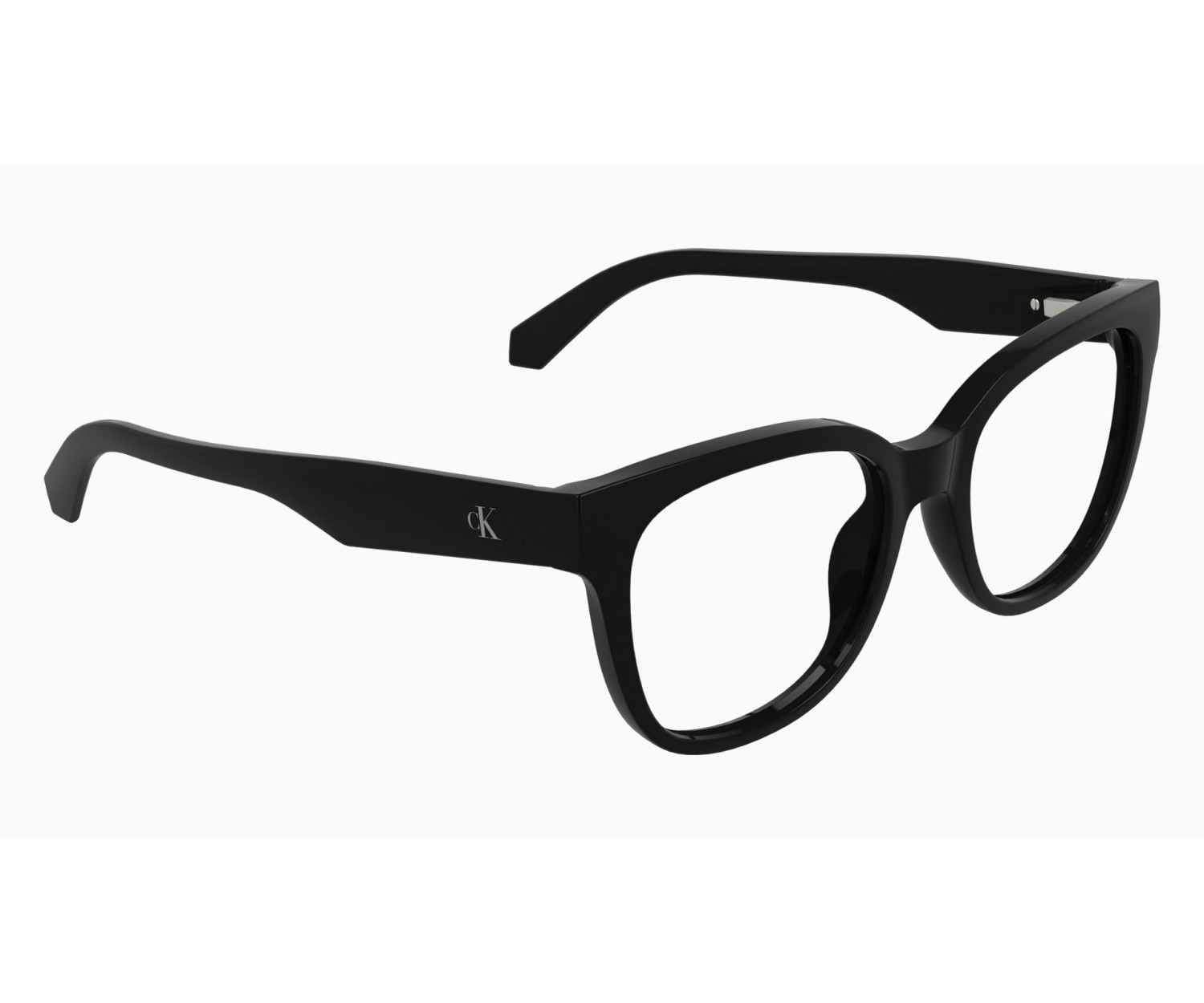 Calvin Klein Jeans - CKJ25632 - 001 - 52