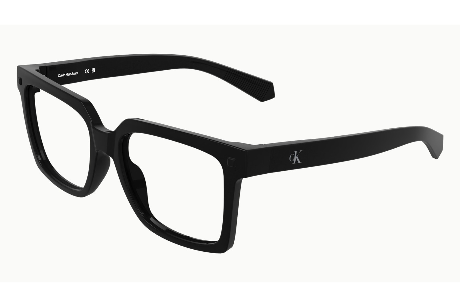 Calvin Klein Jeans - CKJ25630 - 001 - 53