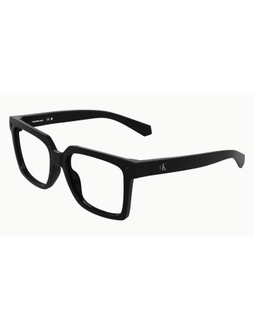 Calvin Klein Jeans - CKJ25630 - 001 - 53