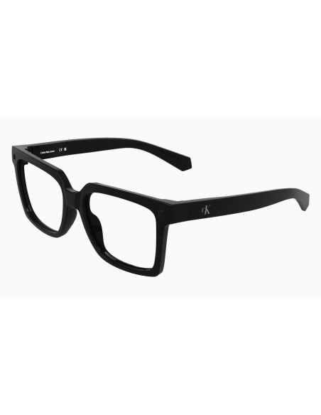 Calvin Klein Jeans - CKJ25630 - 001 - 53