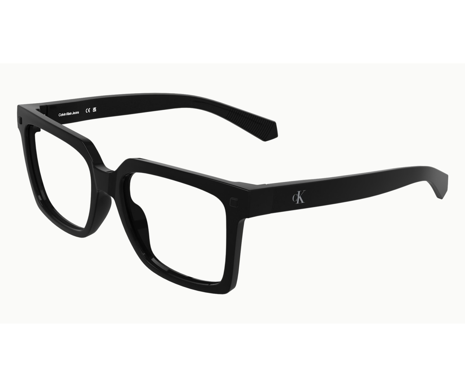 Calvin Klein Jeans - CKJ25630 - 001 - 53