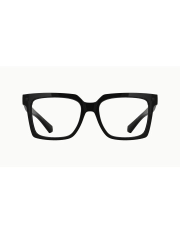 Calvin Klein Jeans - CKJ25630 - 001 - 53 2