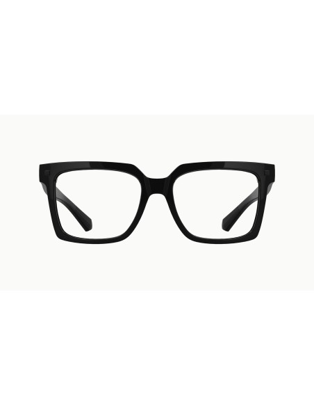 Calvin Klein Jeans - CKJ25630 - 001 - 53