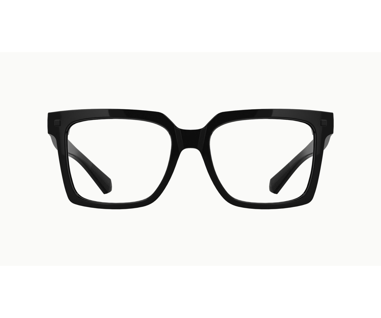 Calvin Klein Jeans - CKJ25630 - 001 - 53