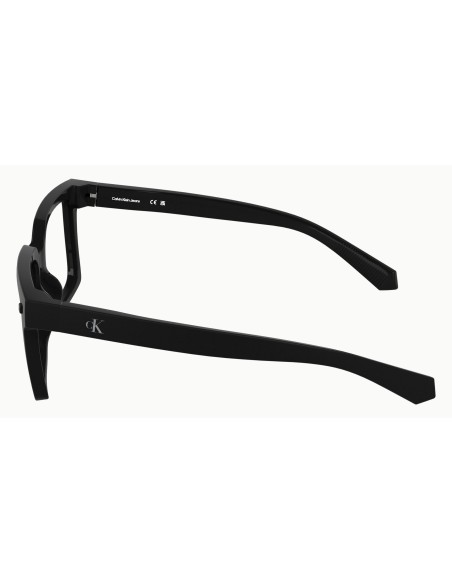Calvin Klein Jeans - CKJ25630 - 001 - 53
