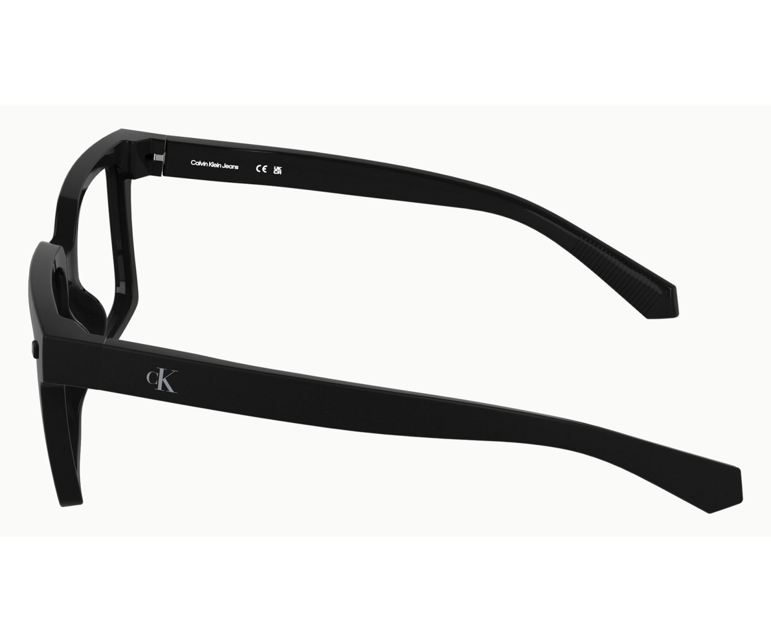 Calvin Klein Jeans - CKJ25630 - 001 - 53