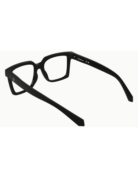 Calvin Klein Jeans - CKJ25630 - 001 - 53