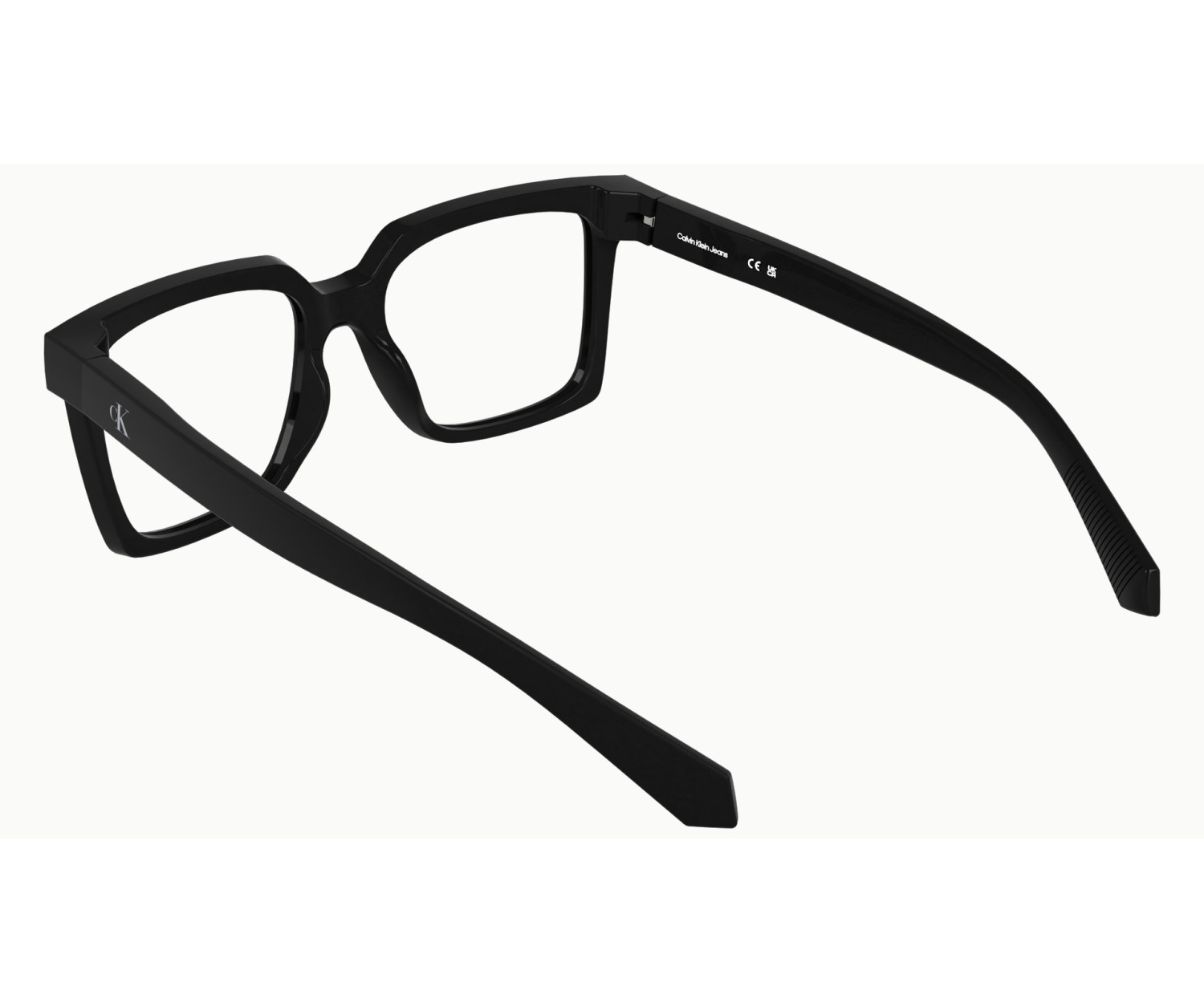 Calvin Klein Jeans - CKJ25630 - 001 - 53