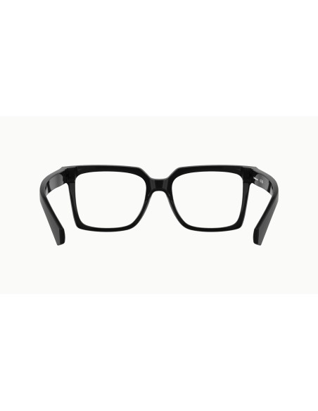 Calvin Klein Jeans - CKJ25630 - 001 - 53