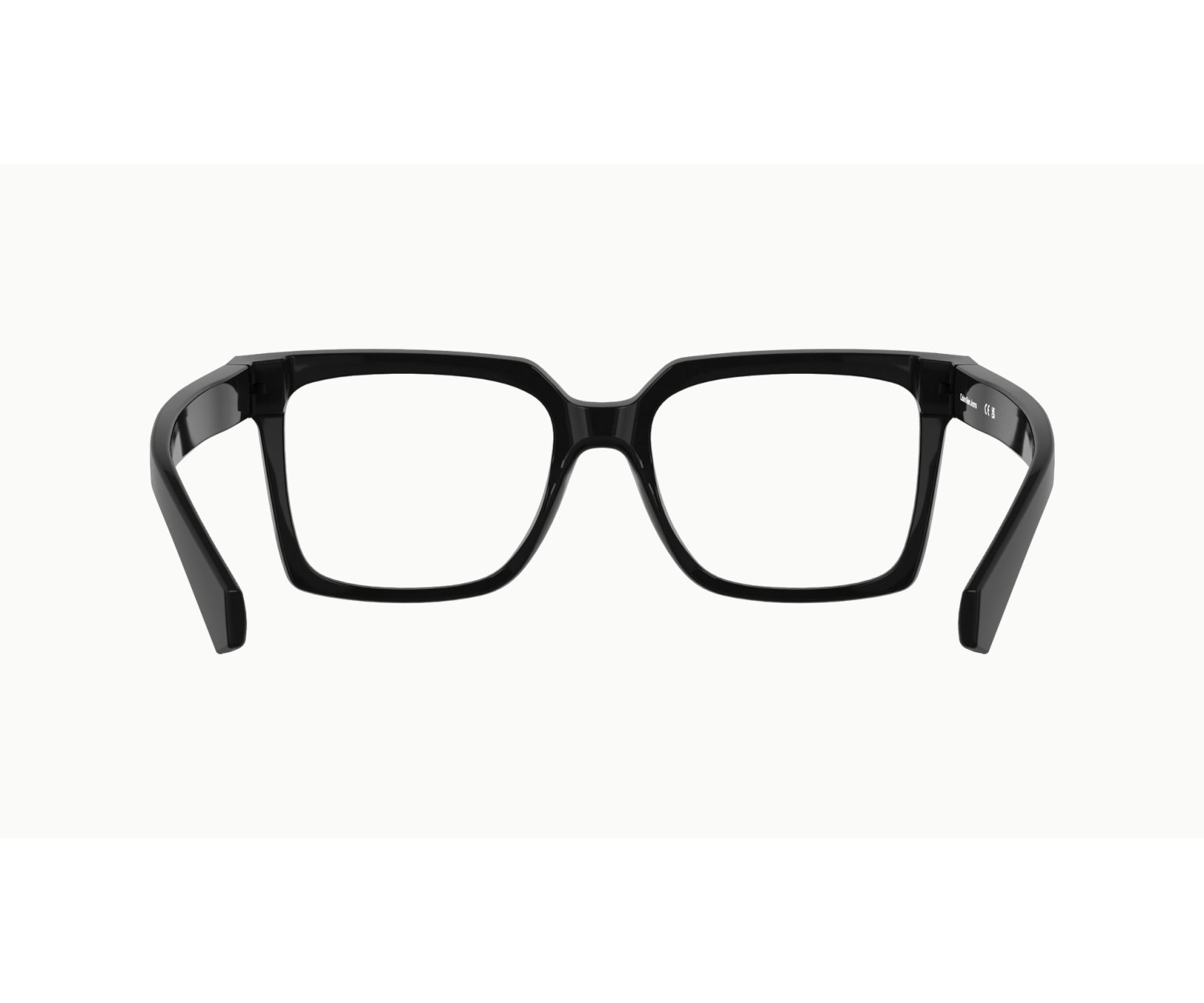 Calvin Klein Jeans - CKJ25630 - 001 - 53