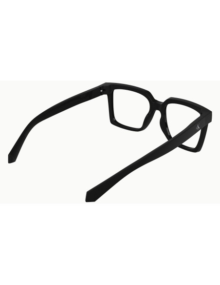 Calvin Klein Jeans - CKJ25630 - 001 - 53