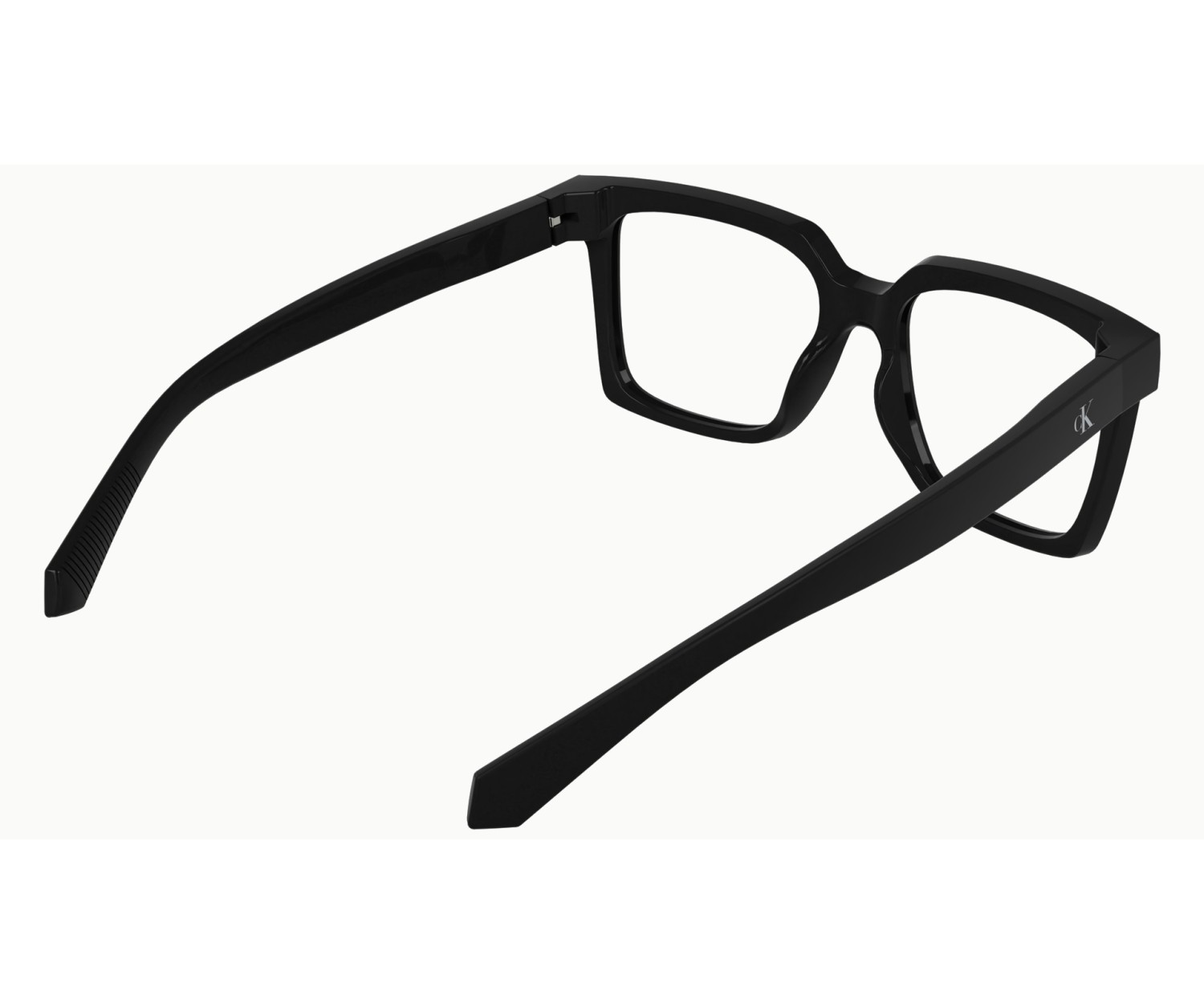 Calvin Klein Jeans - CKJ25630 - 001 - 53