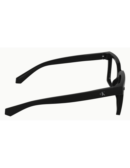 Calvin Klein Jeans - CKJ25630 - 001 - 53