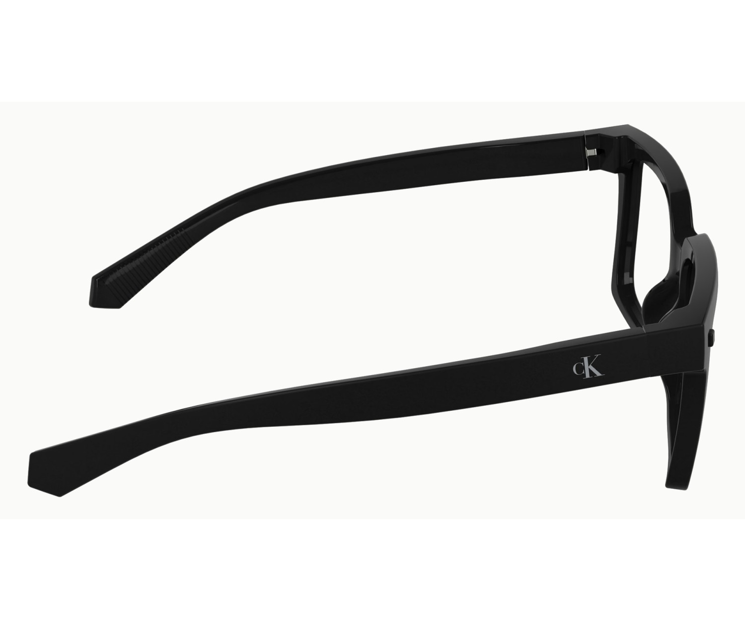 Calvin Klein Jeans - CKJ25630 - 001 - 53