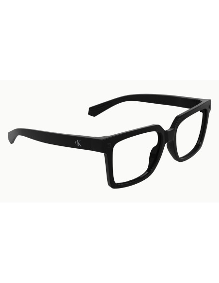 Calvin Klein Jeans - CKJ25630 - 001 - 53