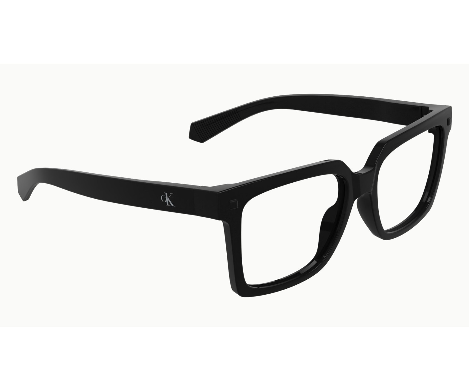 Calvin Klein Jeans - CKJ25630 - 001 - 53