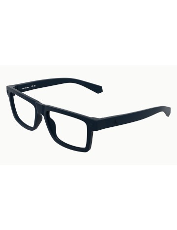 Calvin Klein Jeans - CKJ25629 - 400 - 56